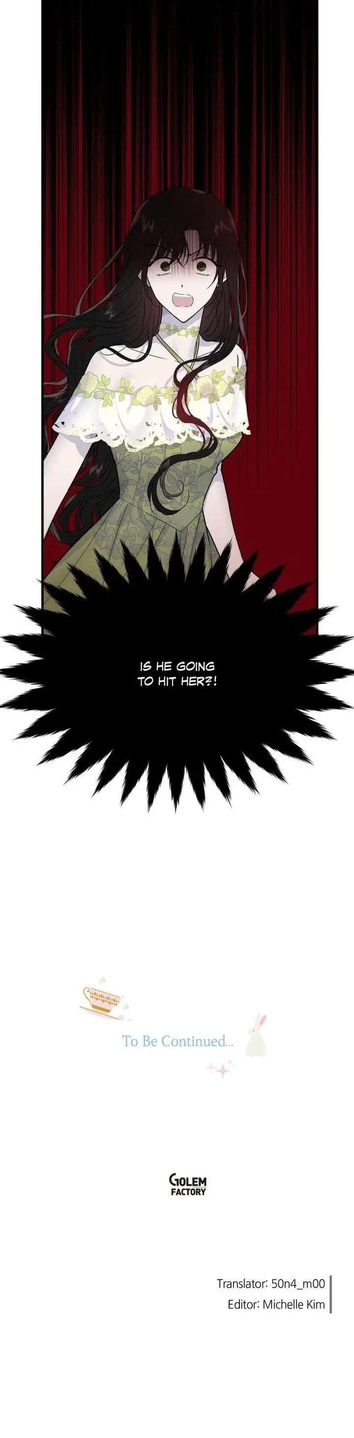 Page 44 of Chapter 24