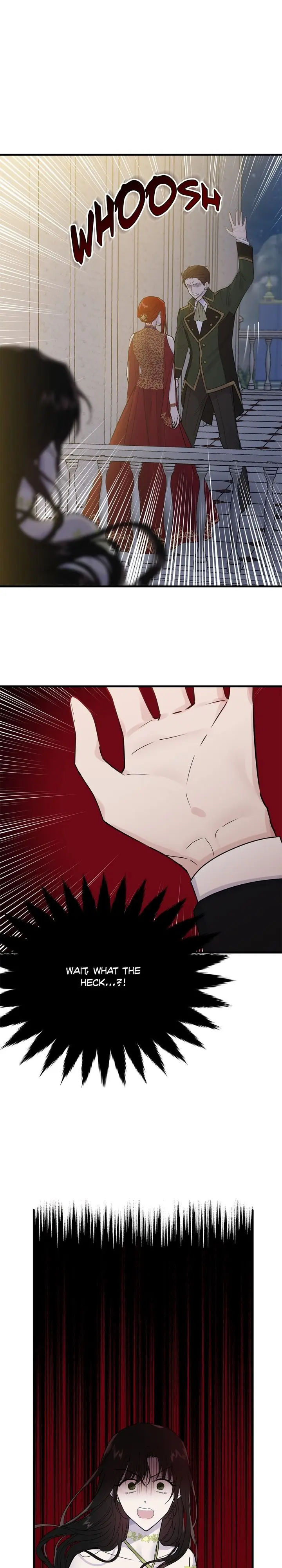 Page 1 of Chapter 25