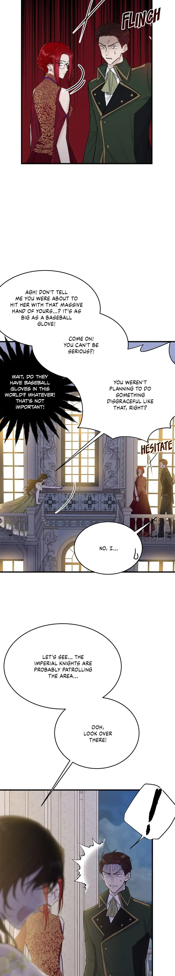 Page 3 of Chapter 25