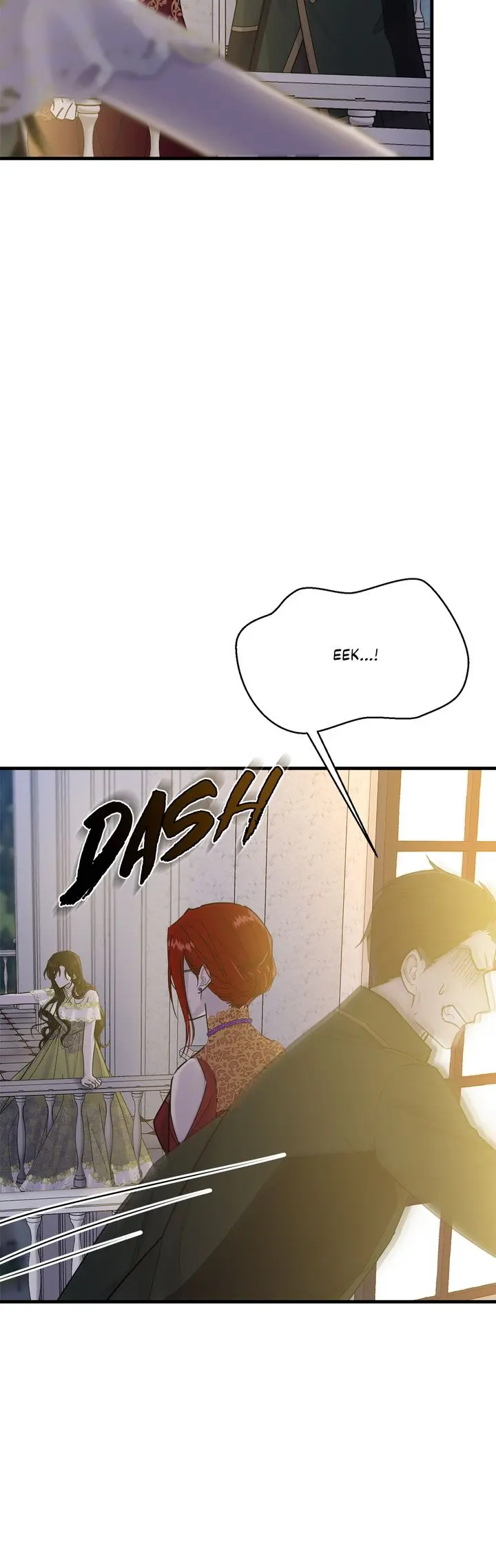 Page 4 of Chapter 25