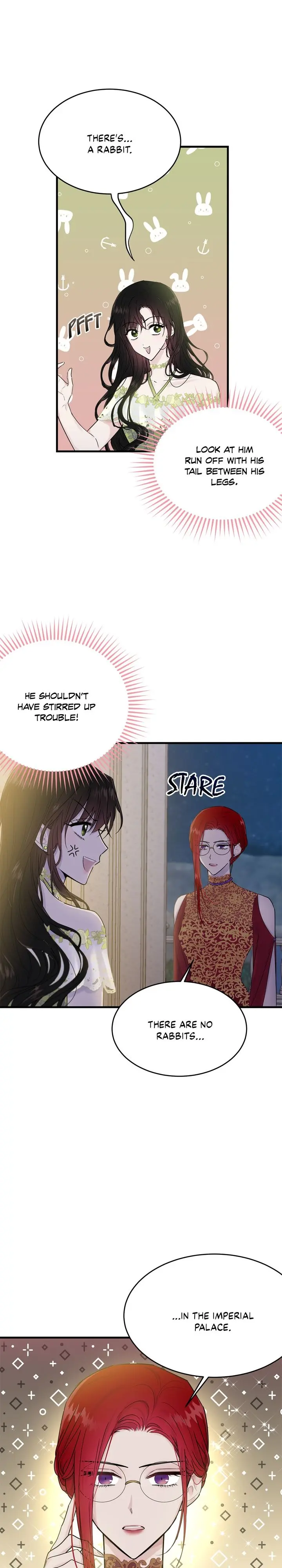 Page 5 of Chapter 25