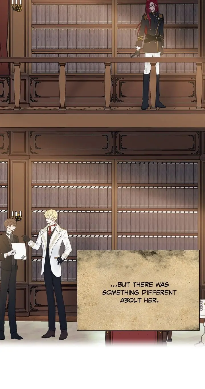 Page 8 of Chapter 25