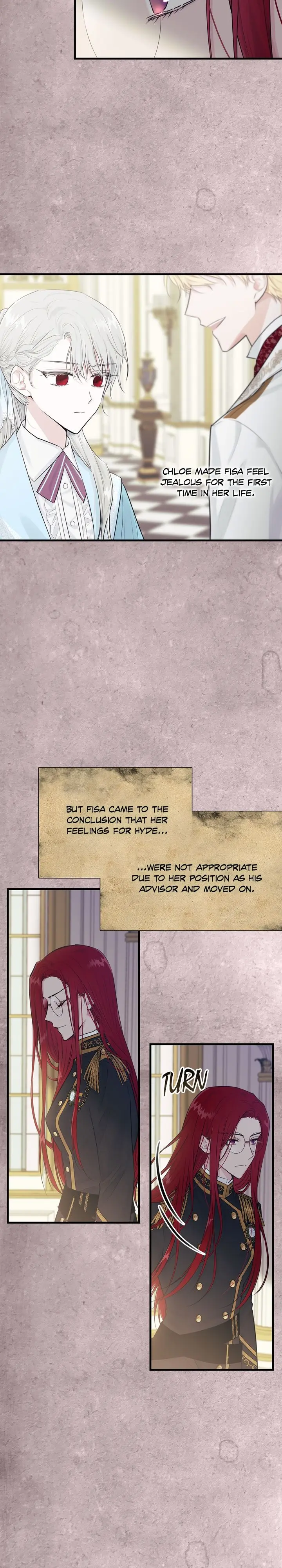 Page 10 of Chapter 25
