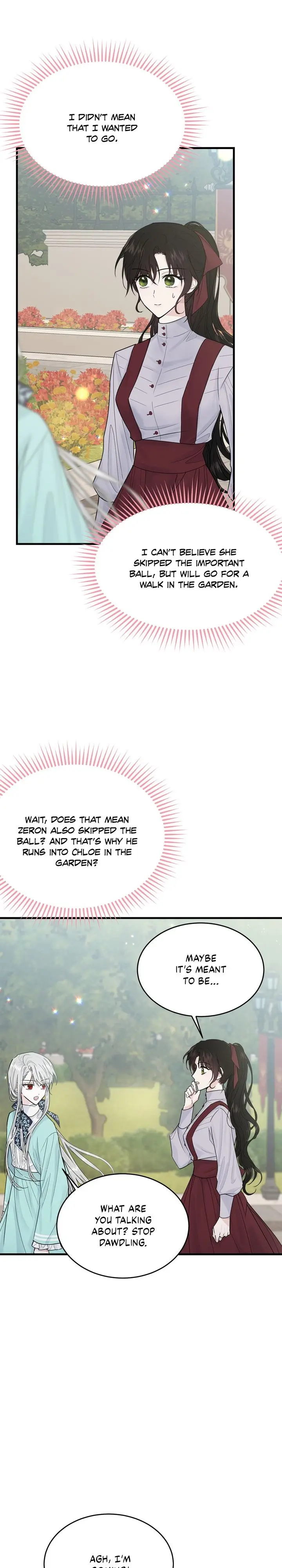 Page 12 of Chapter 25
