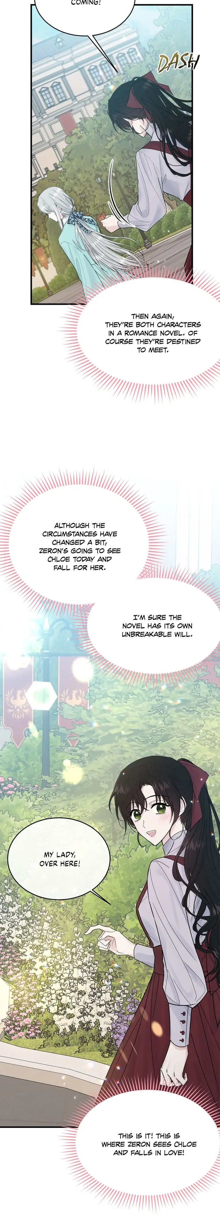 Page 13 of Chapter 25