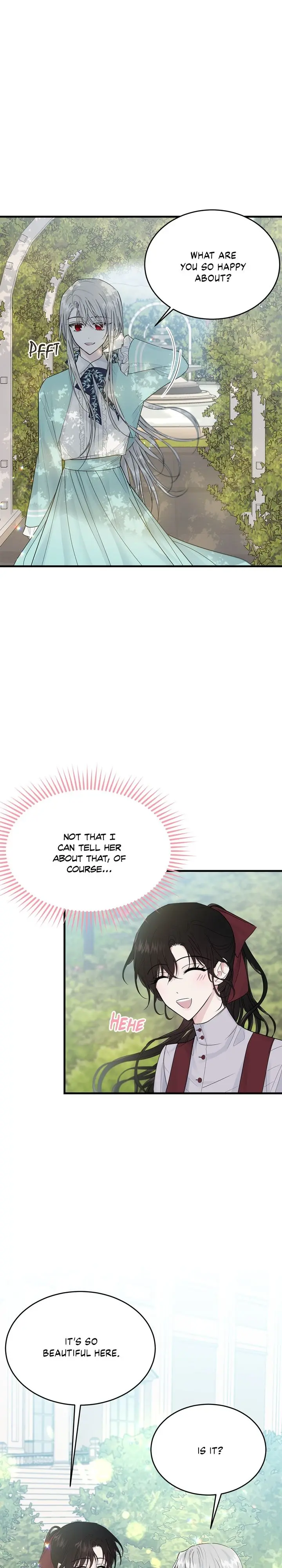 Page 14 of Chapter 25