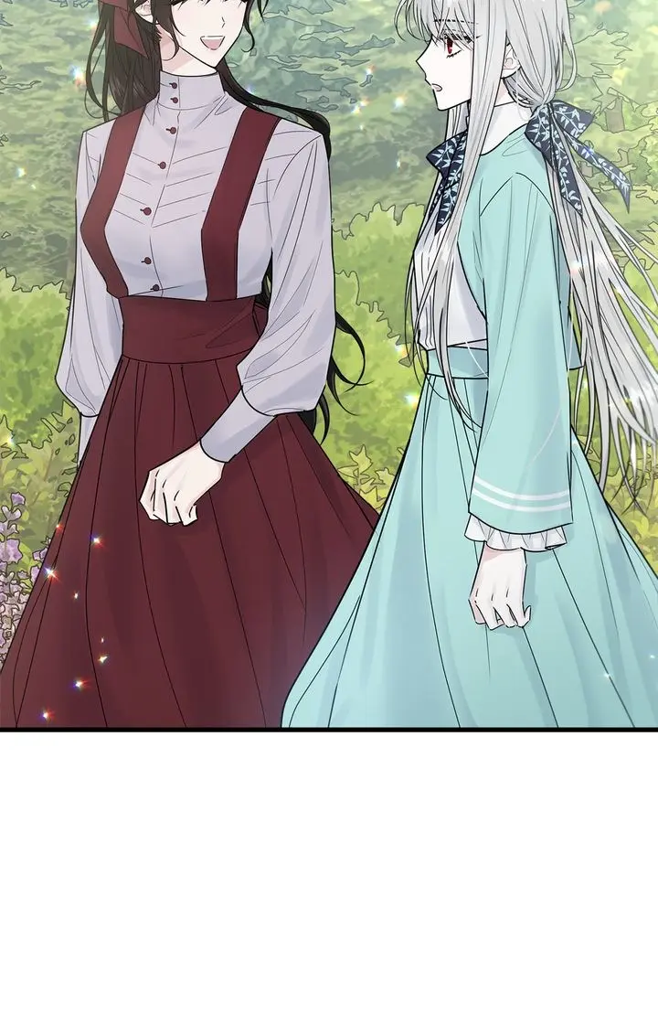 Page 15 of Chapter 25