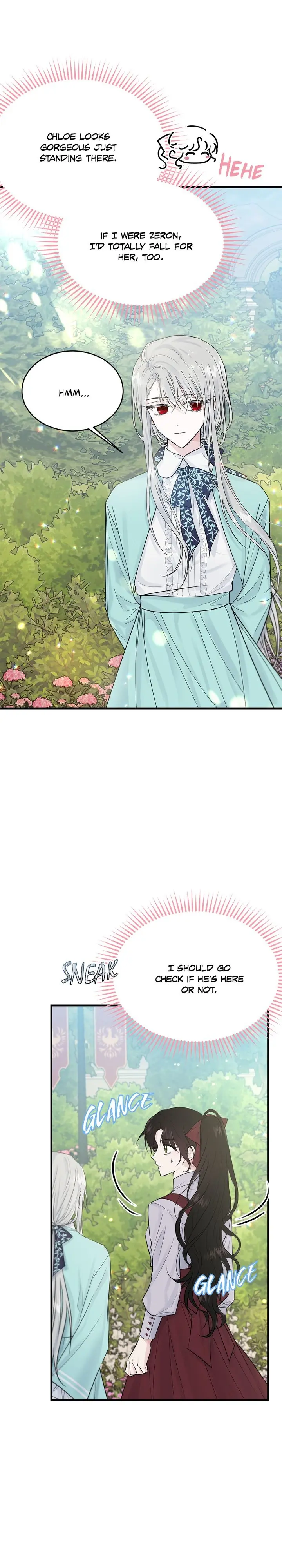 Page 16 of Chapter 25