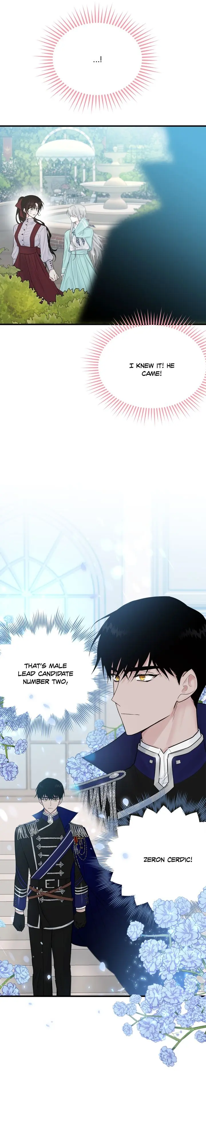Page 17 of Chapter 25
