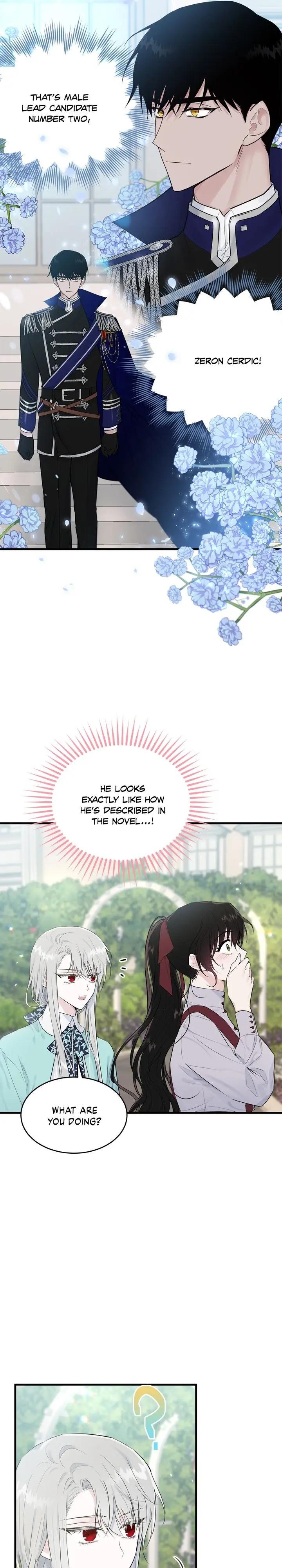Page 2 of Chapter 26