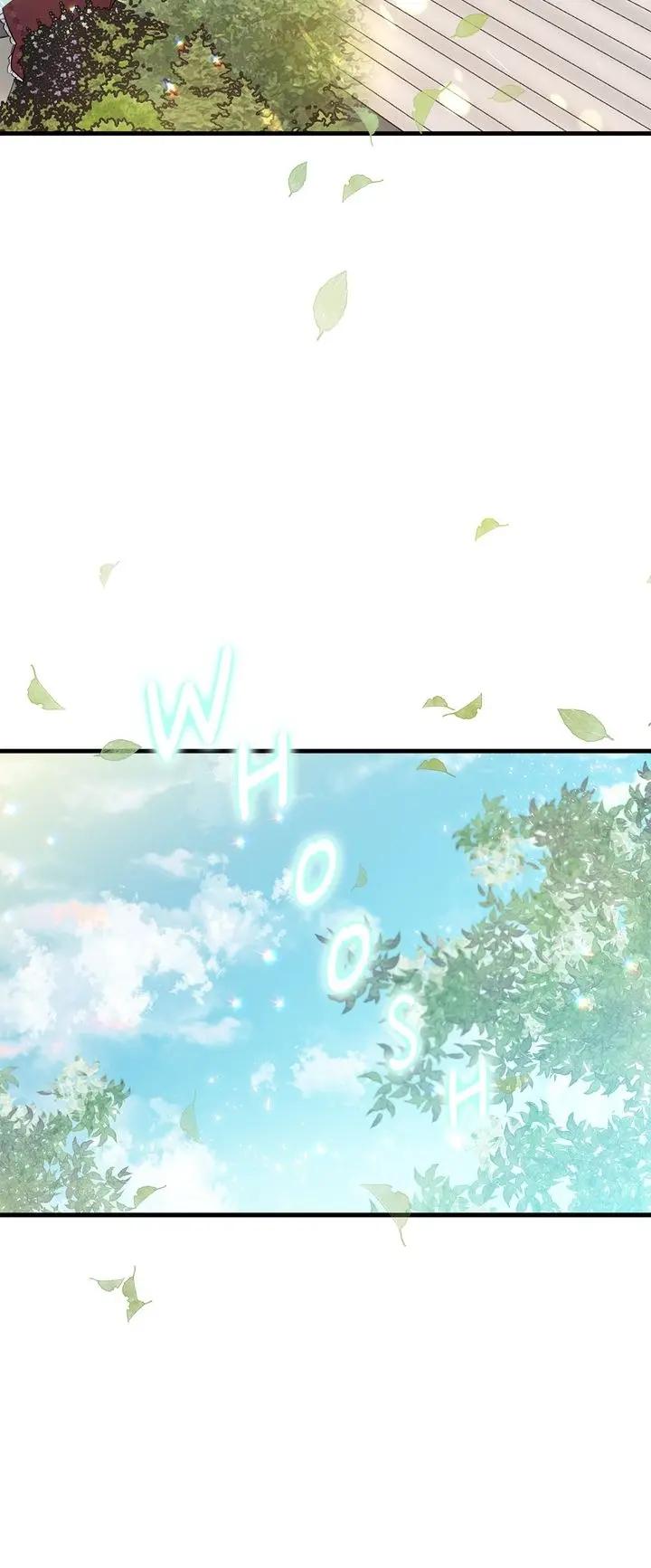 Page 4 of Chapter 26