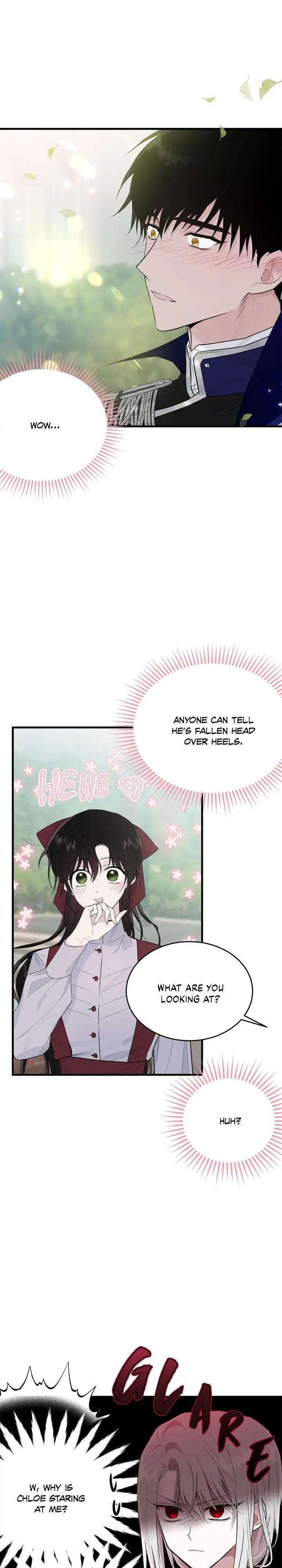 Page 5 of Chapter 26