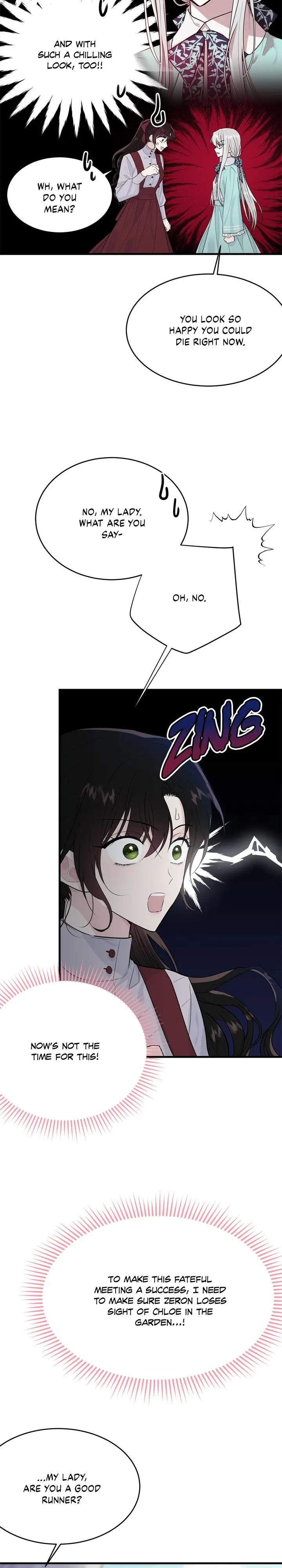 Page 6 of Chapter 26