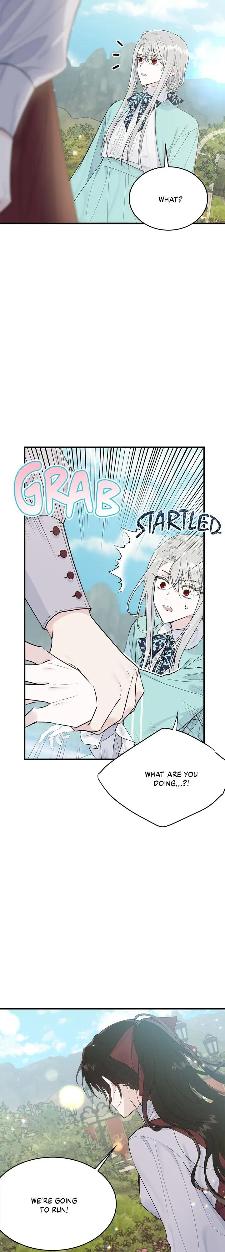 Page 7 of Chapter 26