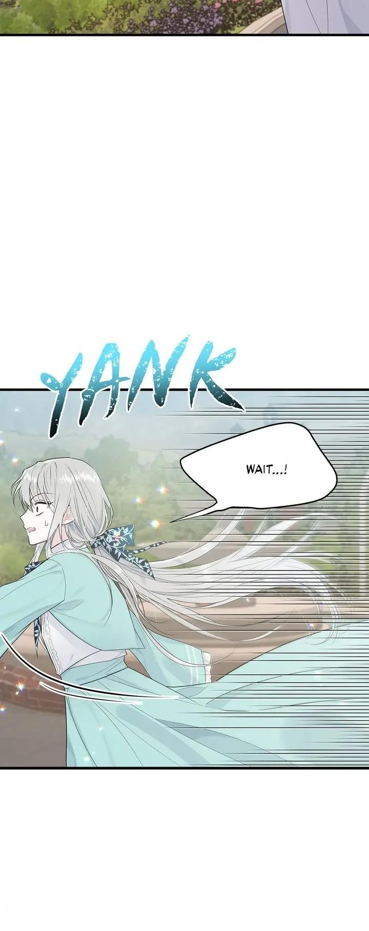 Page 8 of Chapter 26