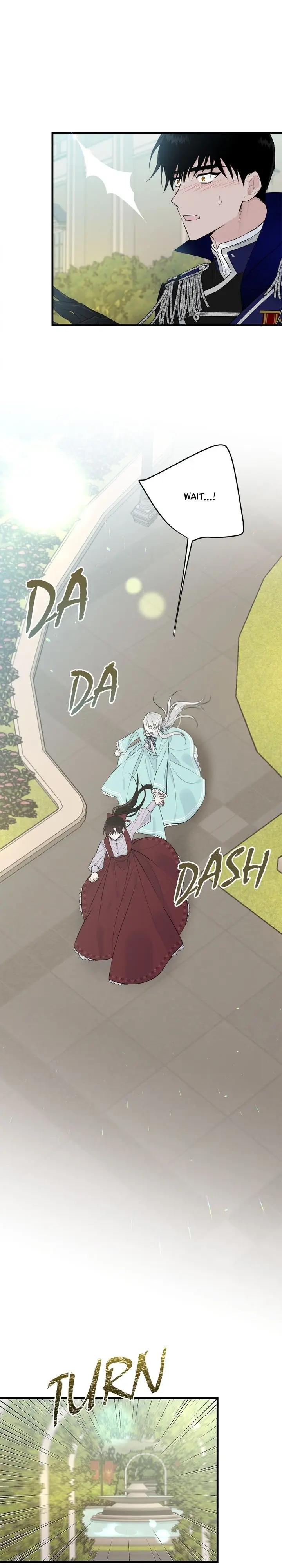 Page 9 of Chapter 26