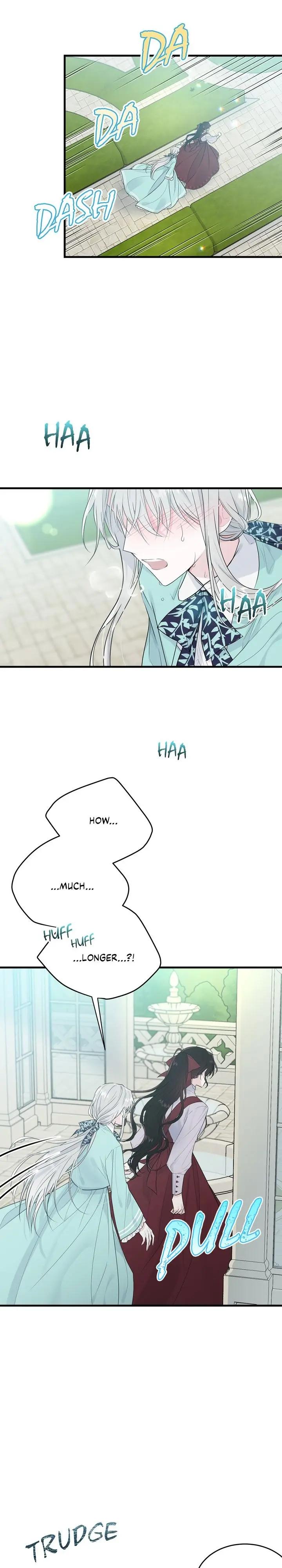 Page 10 of Chapter 26