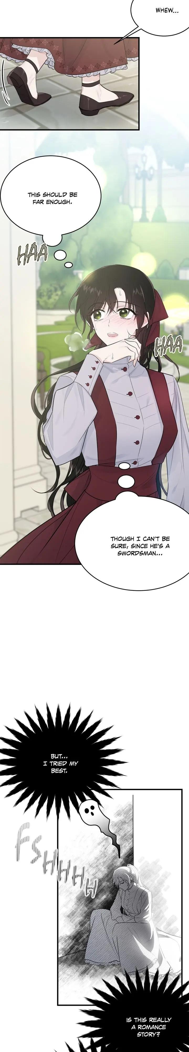 Page 11 of Chapter 26