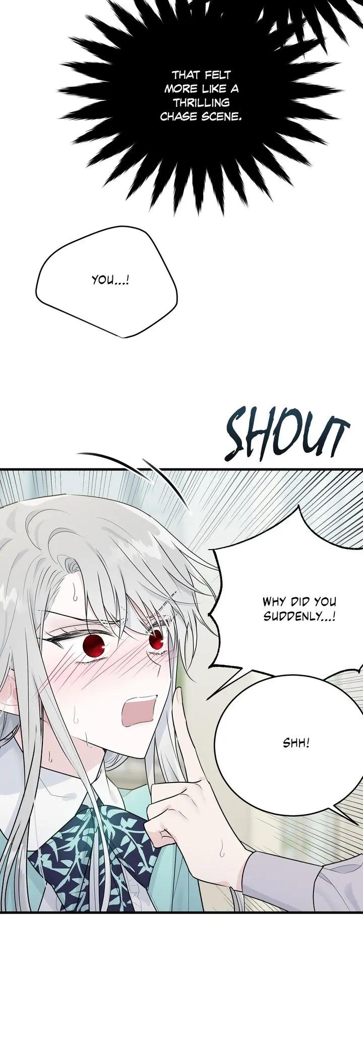 Page 12 of Chapter 26
