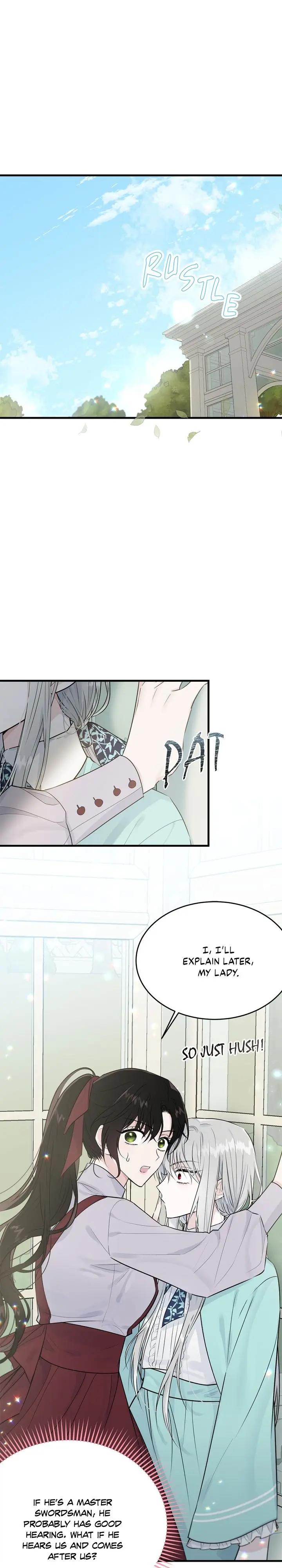 Page 13 of Chapter 26