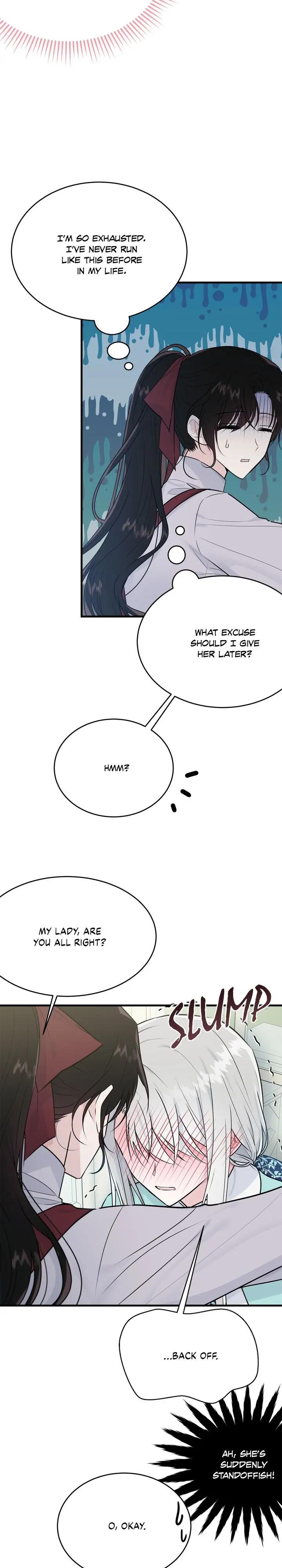 Page 14 of Chapter 26