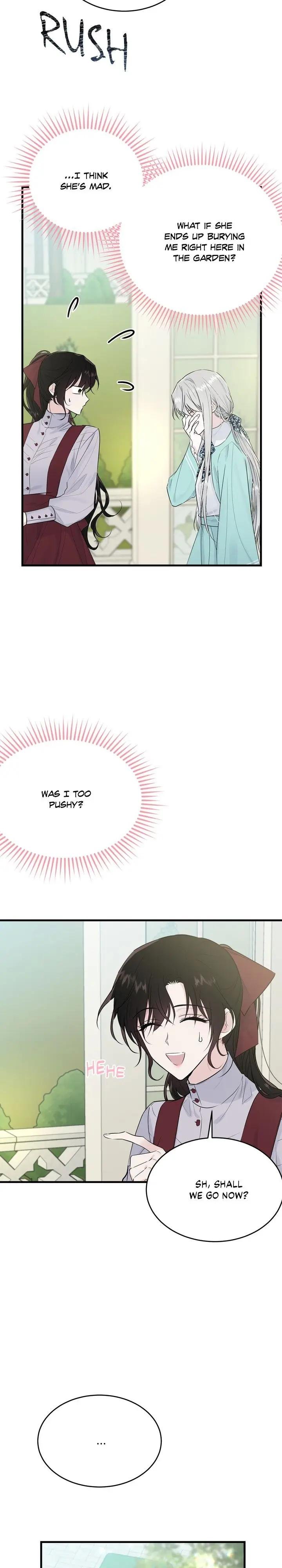 Page 15 of Chapter 26
