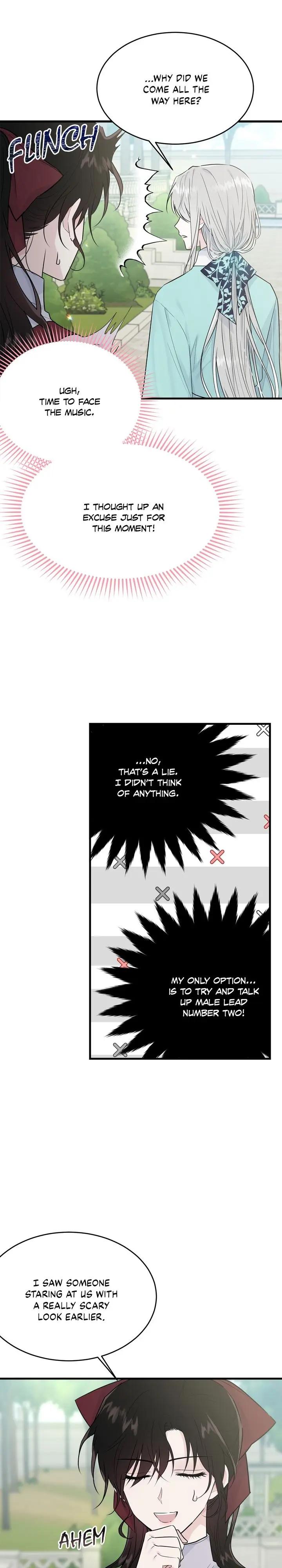 Page 17 of Chapter 26