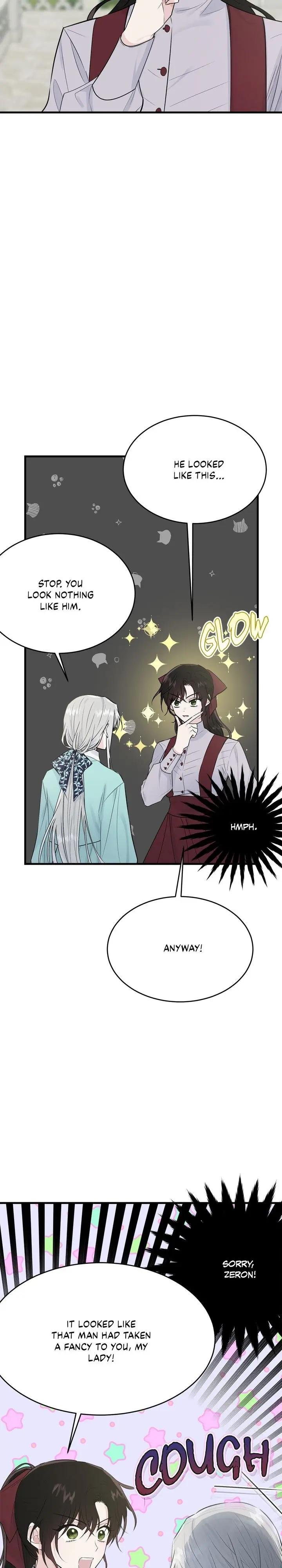 Page 18 of Chapter 26