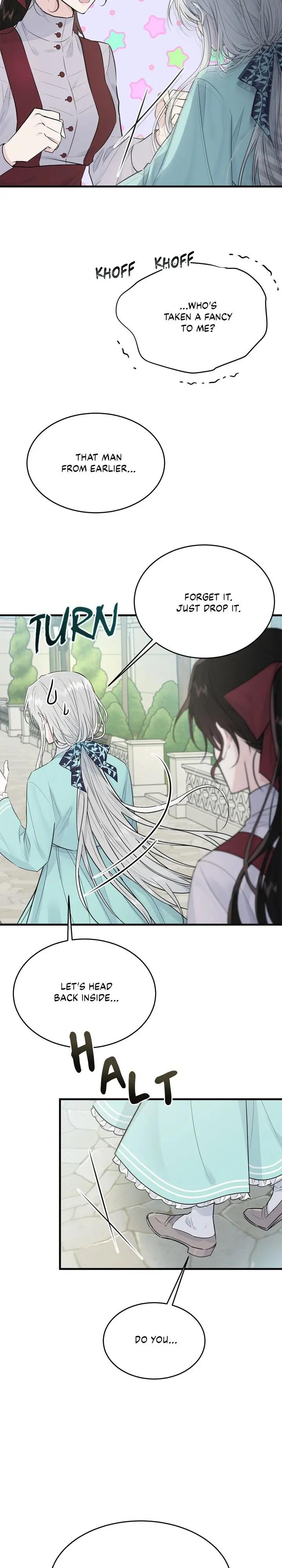 Page 19 of Chapter 26