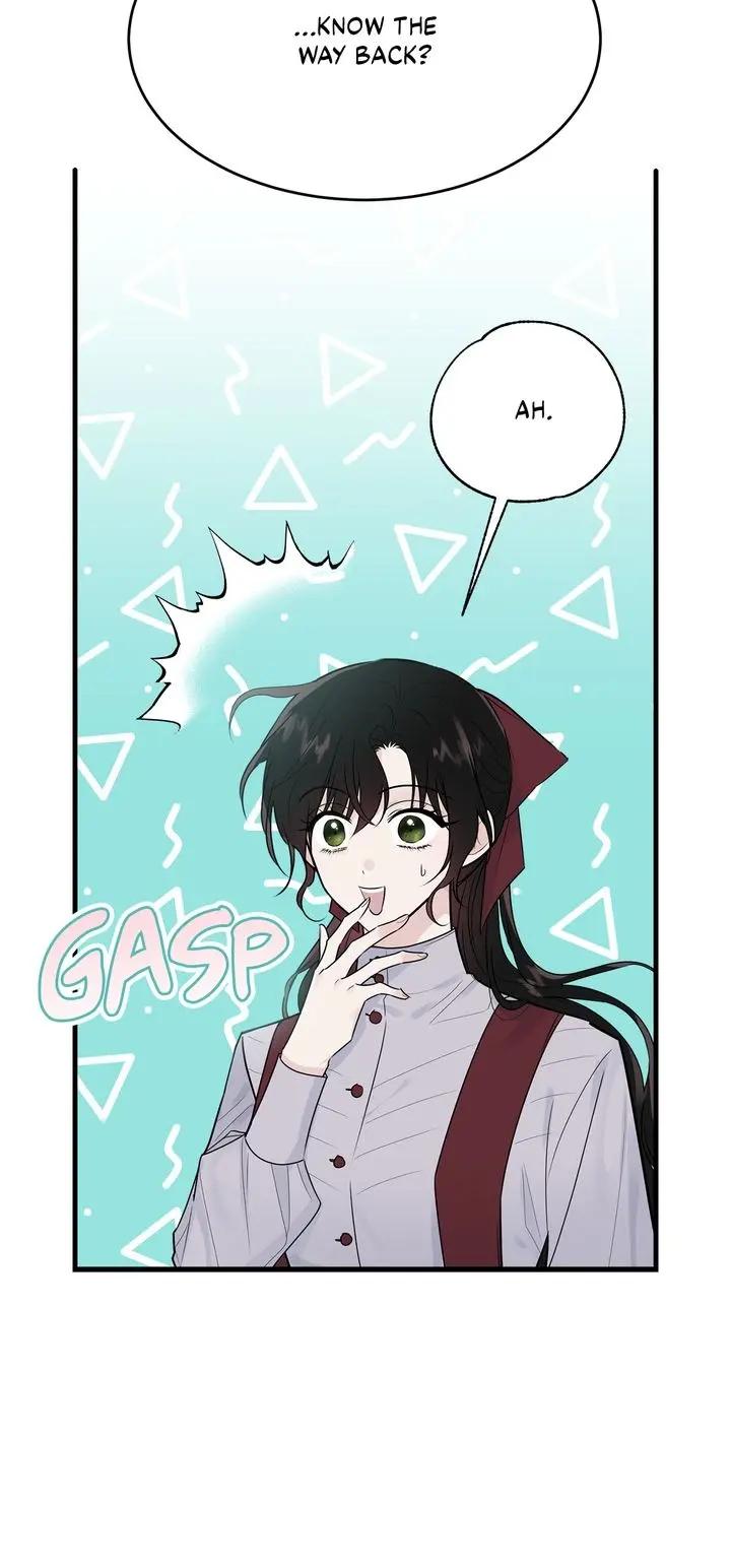 Page 20 of Chapter 26