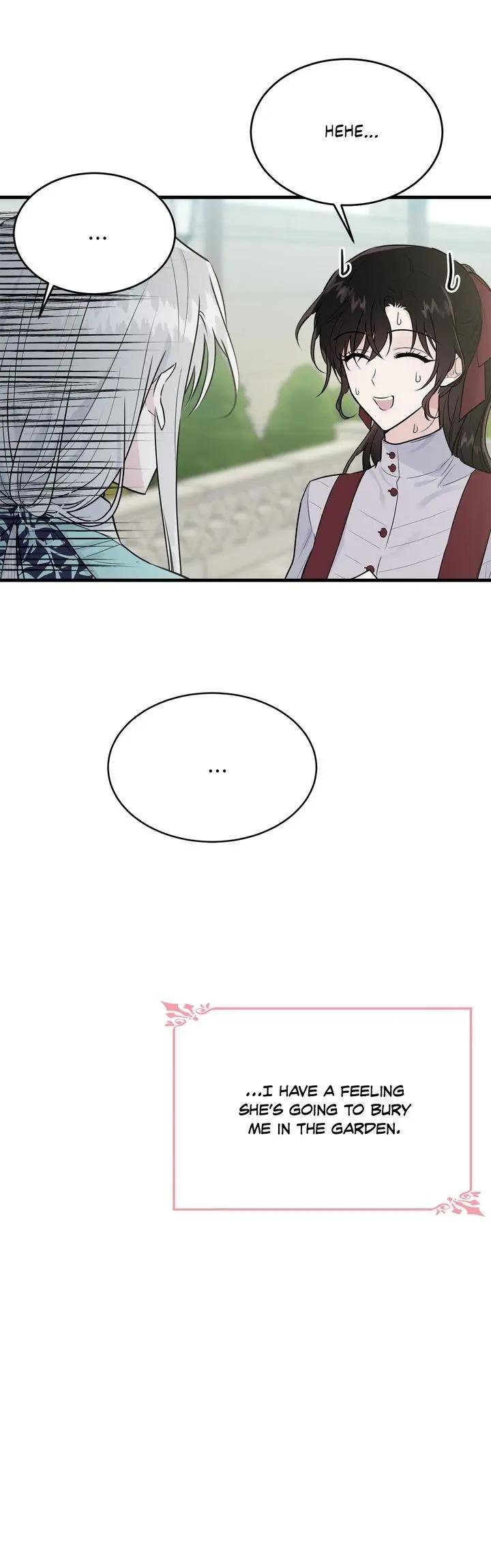 Page 21 of Chapter 26