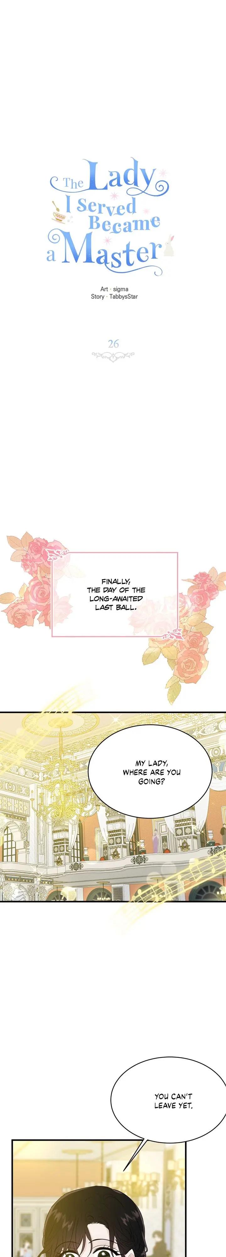 Page 22 of Chapter 26