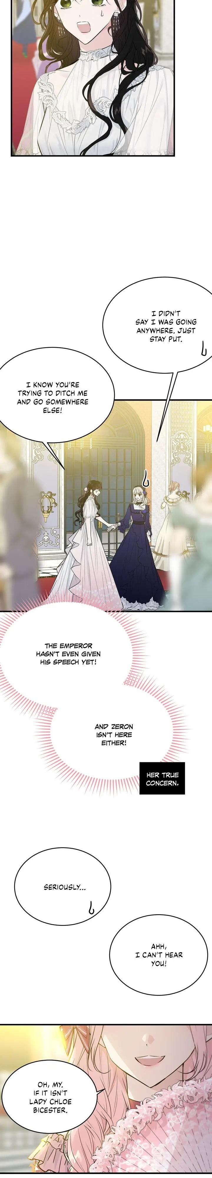 Page 23 of Chapter 26