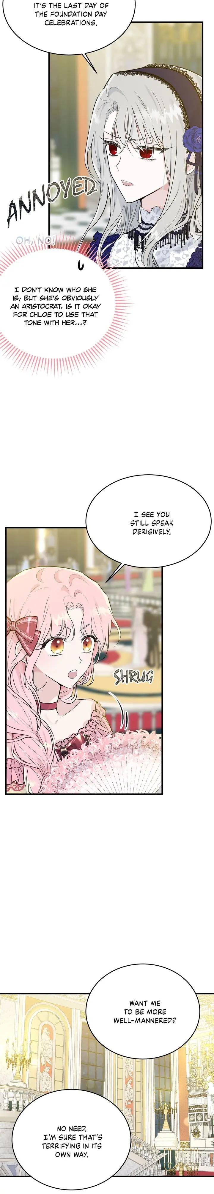 Page 26 of Chapter 26