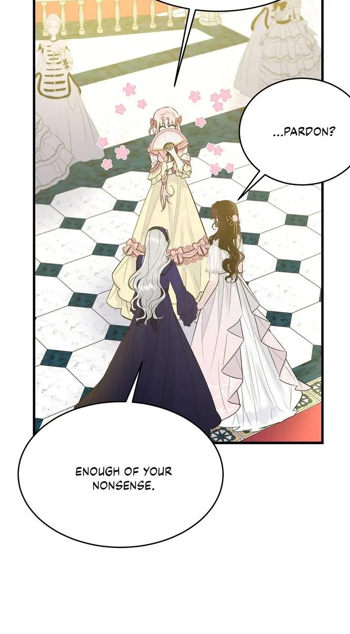 Page 28 of Chapter 26