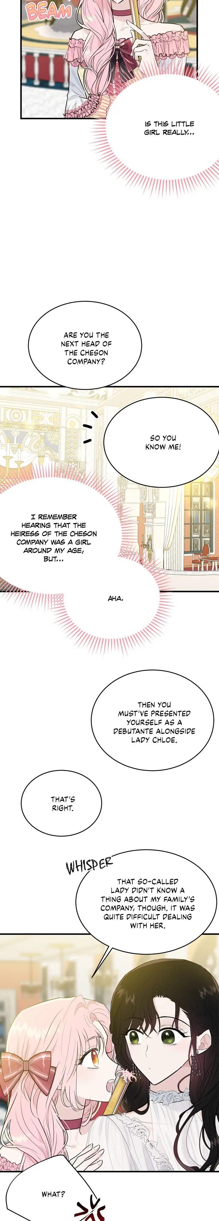 Page 30 of Chapter 26