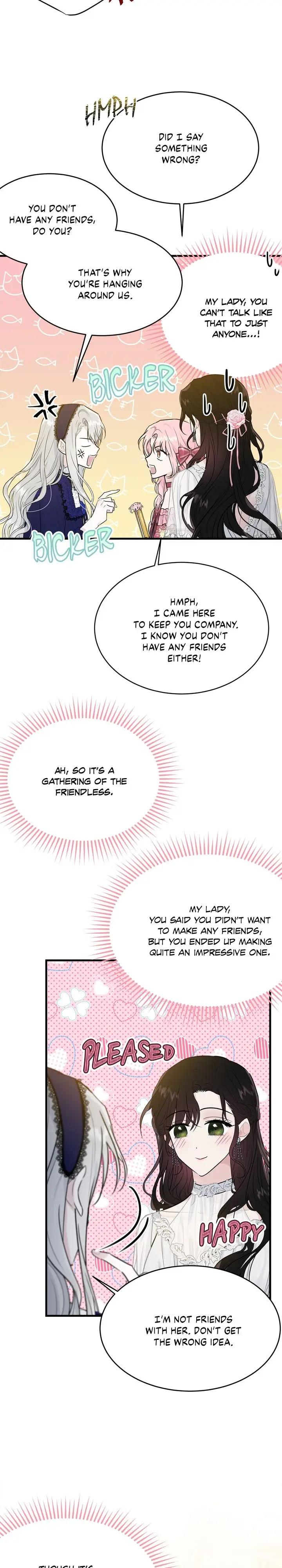 Page 31 of Chapter 26