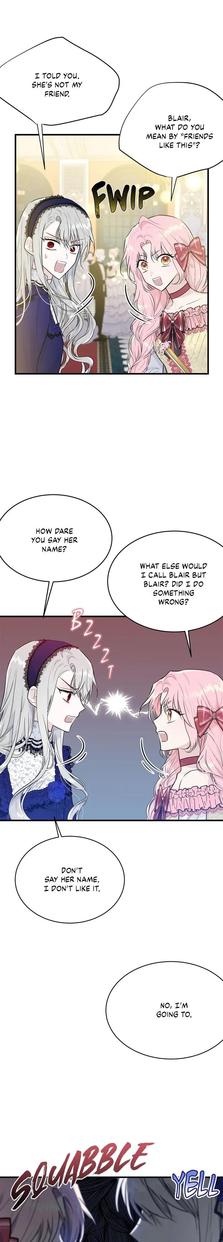 Page 33 of Chapter 26