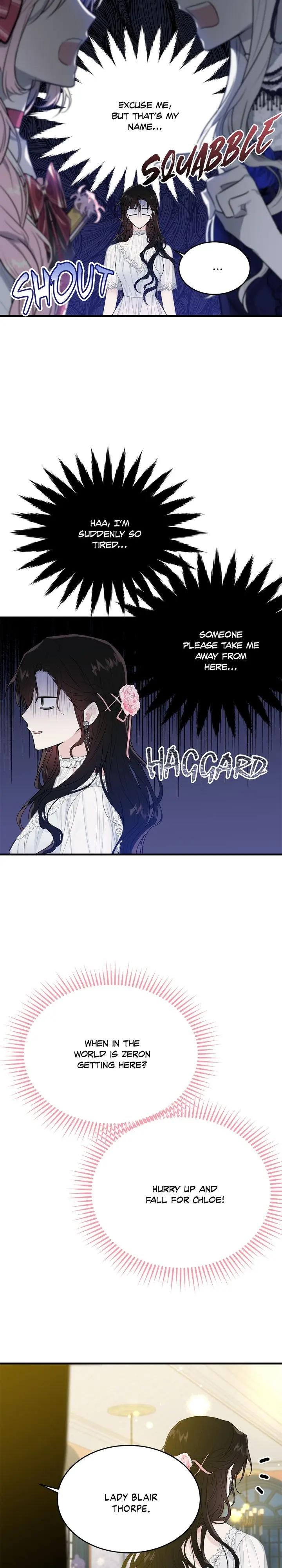 Page 34 of Chapter 26