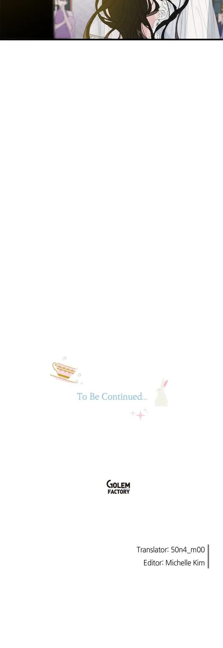 Page 35 of Chapter 26