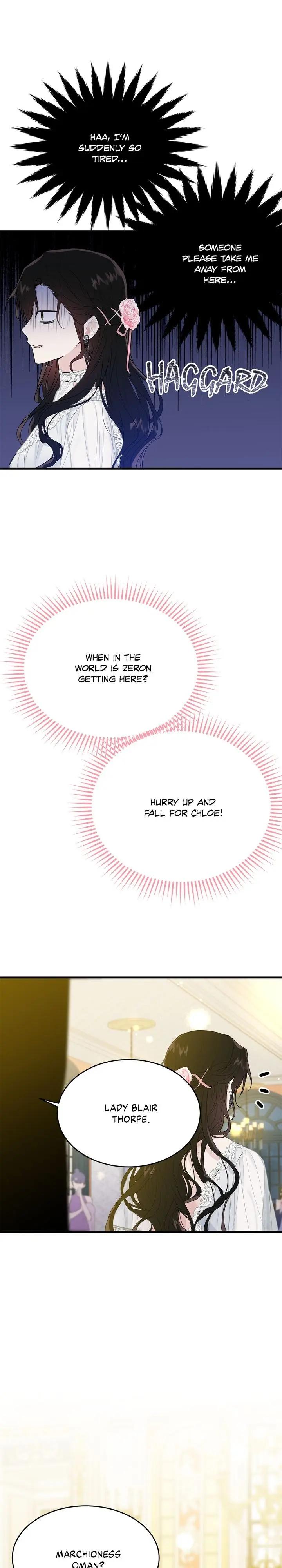 Page 1 of Chapter 27
