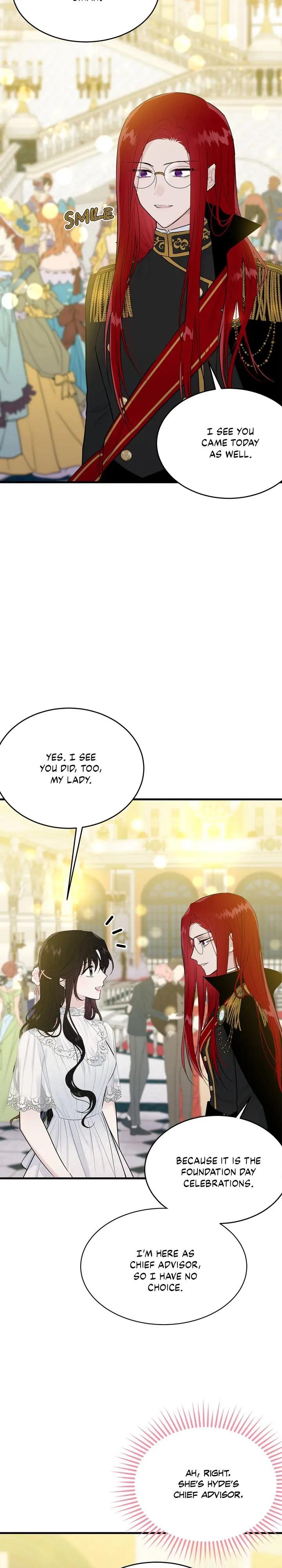 Page 2 of Chapter 27