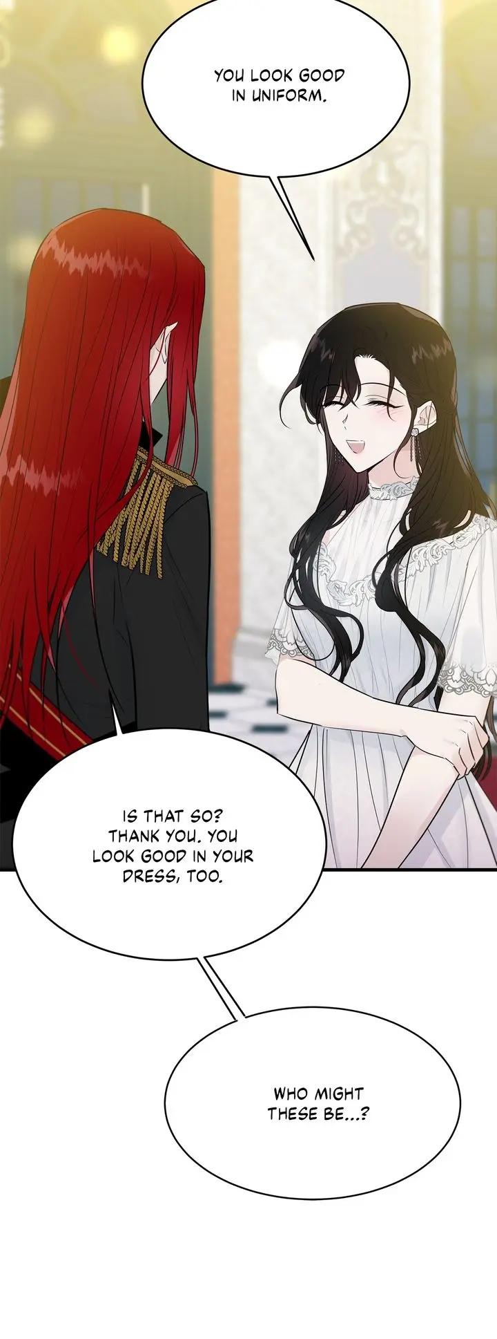 Page 3 of Chapter 27