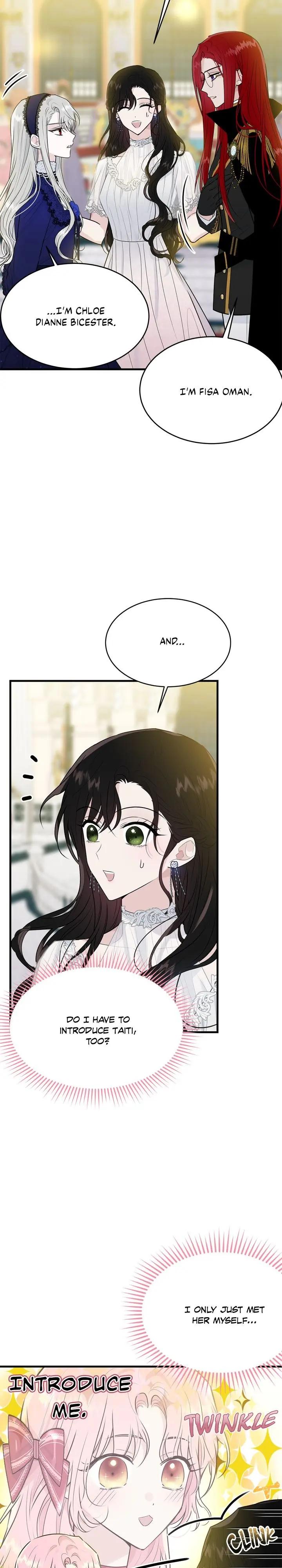 Page 5 of Chapter 27