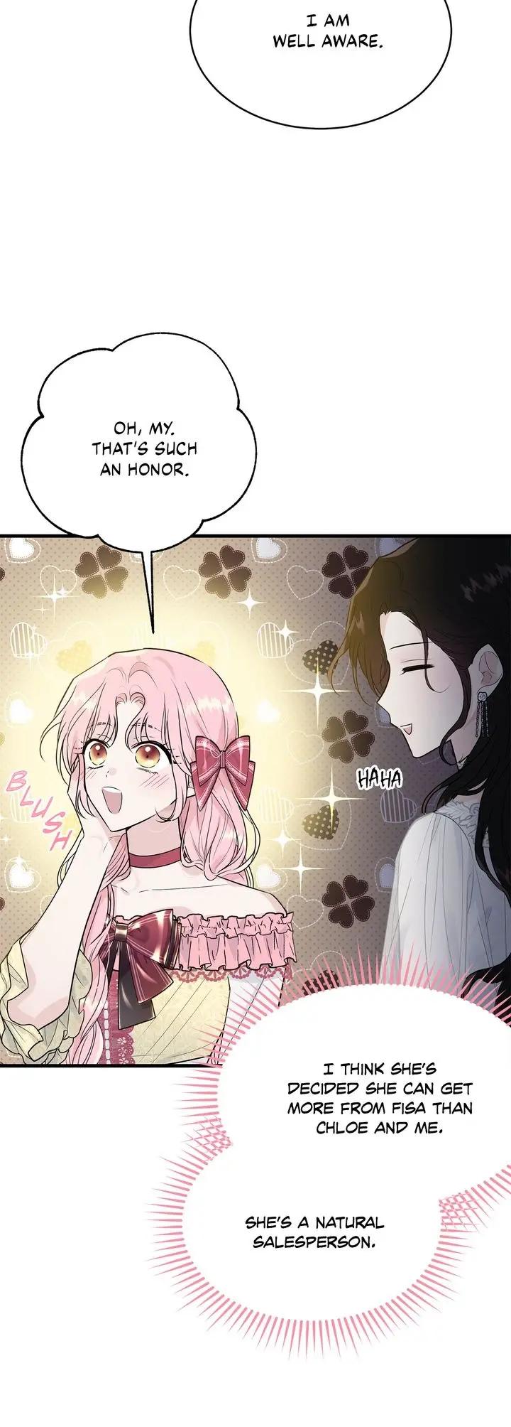Page 7 of Chapter 27