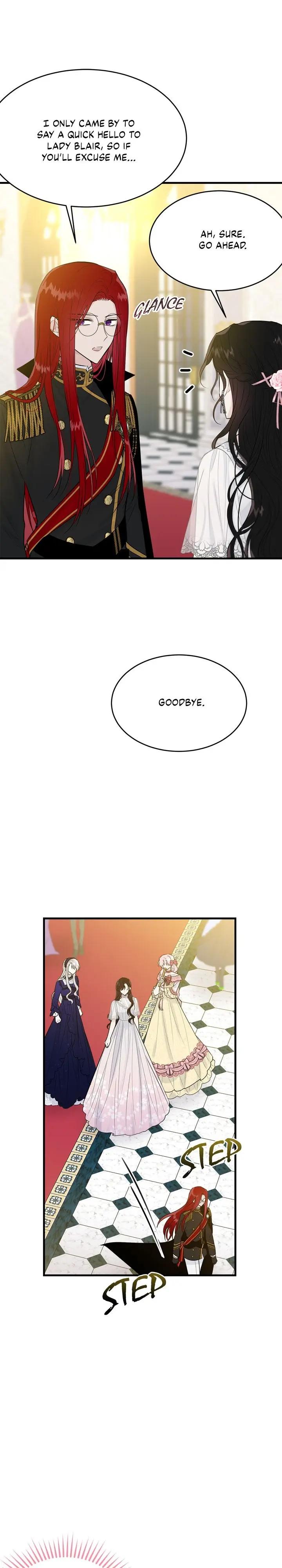 Page 8 of Chapter 27