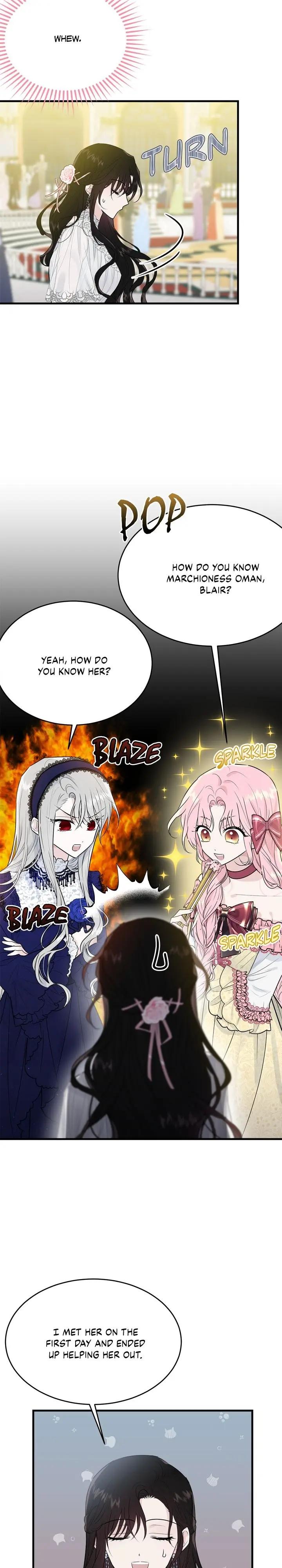 Page 9 of Chapter 27