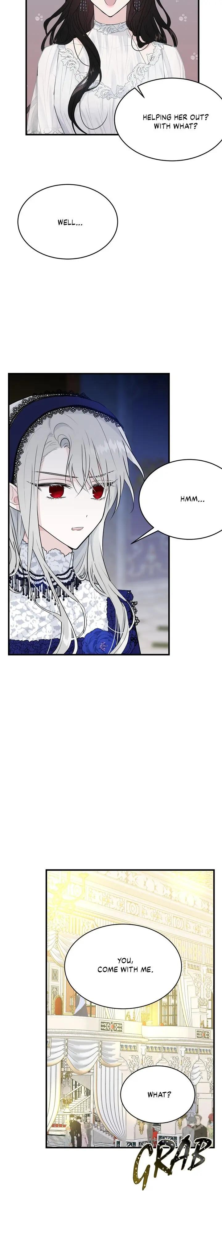 Page 10 of Chapter 27