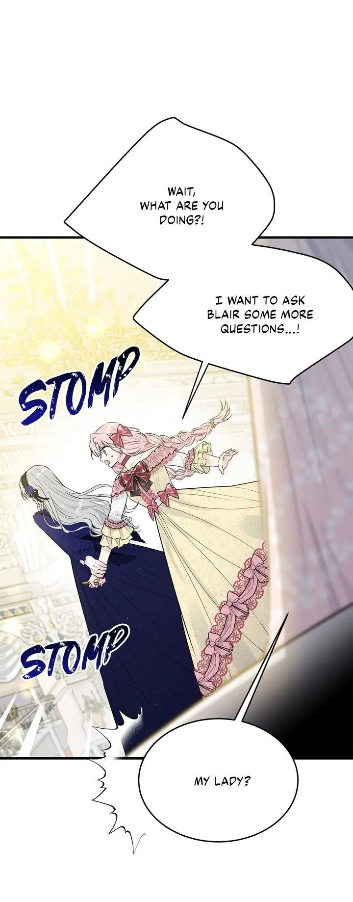 Page 11 of Chapter 27
