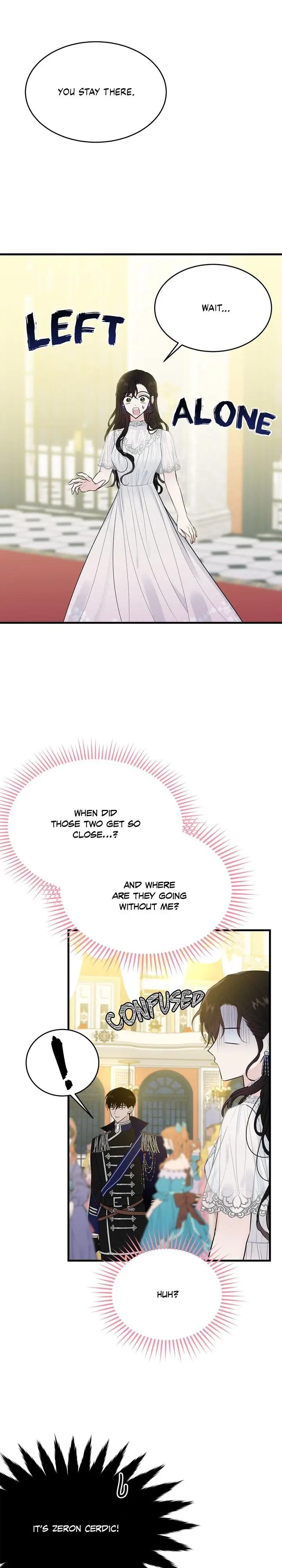 Page 12 of Chapter 27